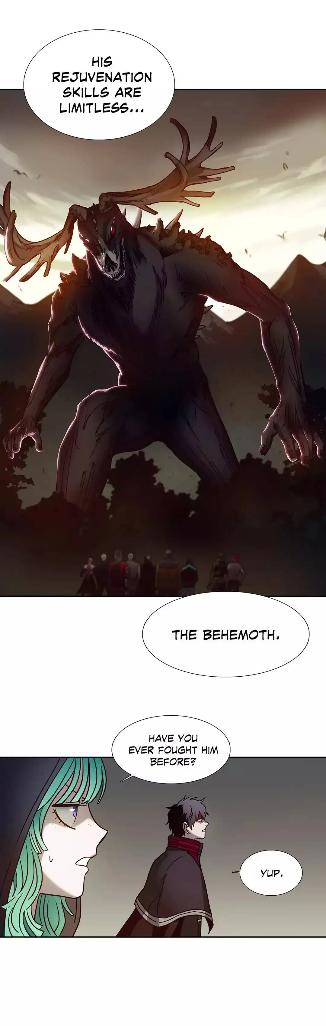 Unknown Code Chapter 70 4